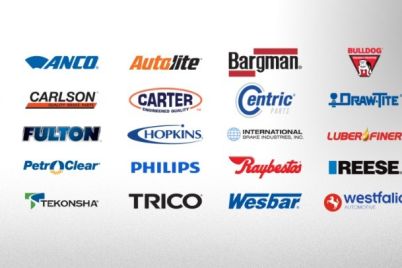 first-brands-insolvenz.jpeg