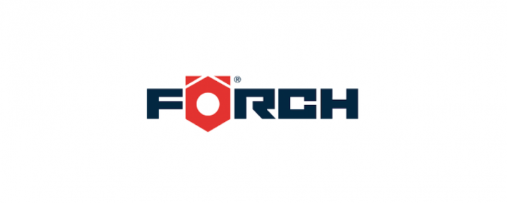 foerch-logo.png