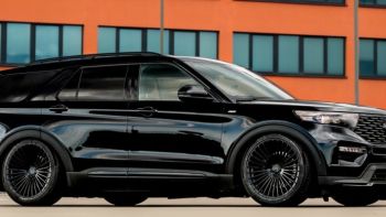 ford-explorer-tose-tuning-20251024.jpg