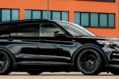 ford-explorer-tose-tuning-20251024.jpg