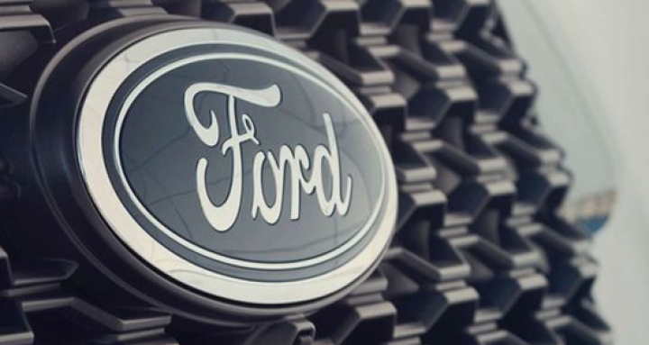 ford-logo-alternativ.jpg