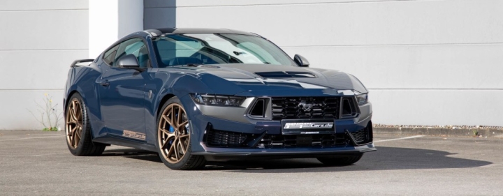 ford-mustang-dark-horse-geiger-20251024.jpg