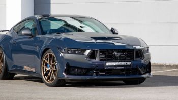 ford-mustang-dark-horse-geiger-20251024.jpg