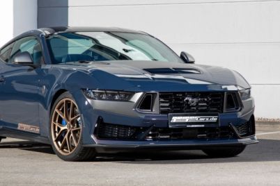 ford-mustang-dark-horse-geiger-20251024.jpg