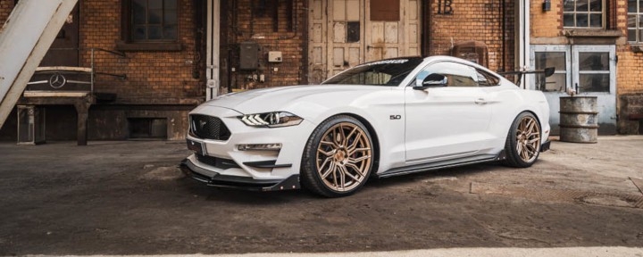ford-mustang-gt-barracuda-dragoon-2025720.jpg