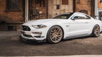 ford-mustang-gt-barracuda-dragoon-2025720.jpg