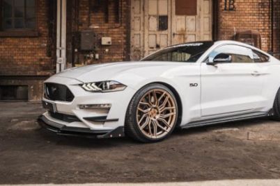 ford-mustang-gt-barracuda-dragoon-2025720.jpg
