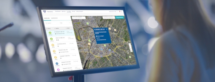 ford-neue-studie-von-ford-pro-nur-10-prozent-der-kleinunternehmen-nutzen-fahrzeugdaten-effizient-fordpro-e-telematics-01-1.jpg