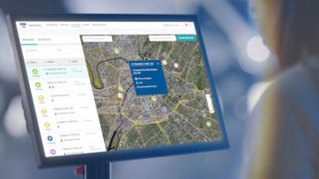 ford-neue-studie-von-ford-pro-nur-10-prozent-der-kleinunternehmen-nutzen-fahrzeugdaten-effizient-fordpro-e-telematics-01-1.jpg