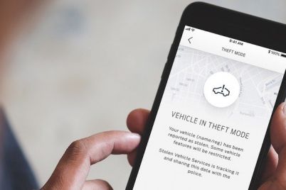 ford-pass-app-diebstahl-stolen-vehicle-services-konnektivitat.jpg