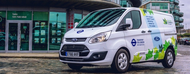 ford-plugin-hybrid-luftqualitat-transporter-trnasit-innenstadt-studie.jpg