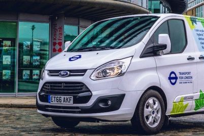 ford-plugin-hybrid-luftqualitat-transporter-trnasit-innenstadt-studie.jpg