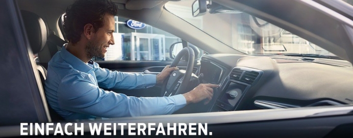 ford-werkstatt-ersatzmobilitat-ford-werke-fordmobil.jpg