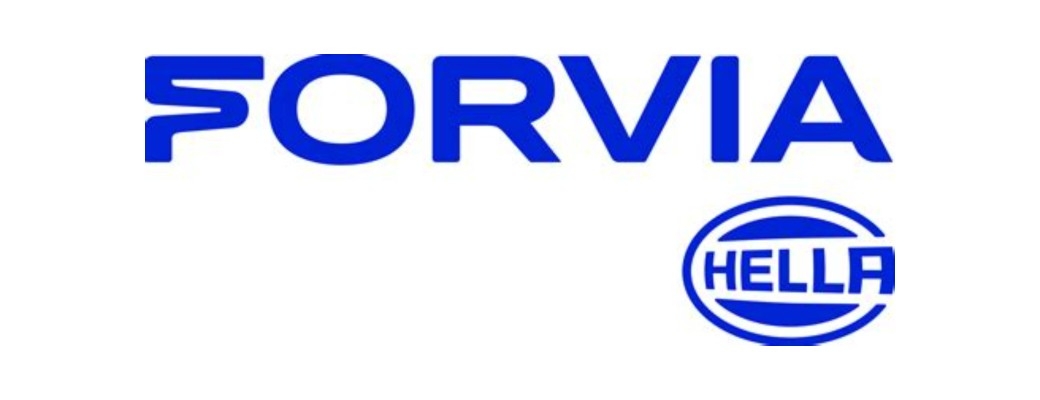 forvia-hella-logo-1.jpg