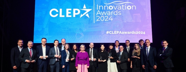 forvia-hella-mit-clepa-innovationspreis-ausgezeichnet-1.jpg