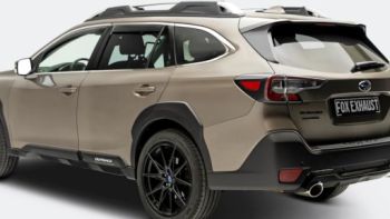 fox-subaru-outback-2025720.jpg