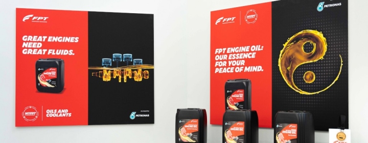fpt-industrial-neues-co-gebrandetes-produktsortiment-von-fpt-industrial-und-petronas-lubricants-international-fpt1505-10-1.jpg