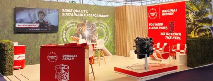 fpt-industrial-steht-im-mittelpunkt-der-rematec-2025-und-prasentiert-seine-originellen-reman-losungen-rematec-edit-hi-1.jpg