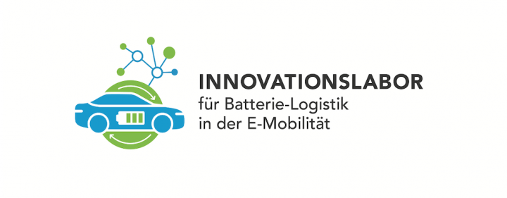 fraunhofer-iml-innovationslabor-batterie-logistik-nachhaltige-batterien.png