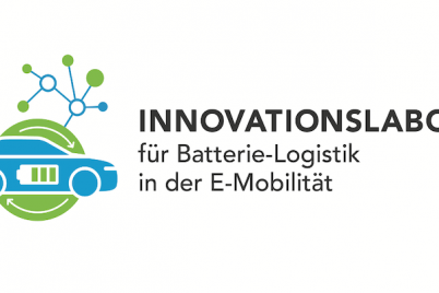 fraunhofer-iml-innovationslabor-batterie-logistik-nachhaltige-batterien.png