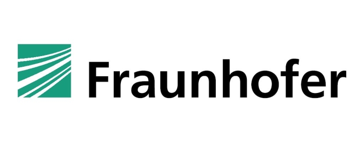 fraunhofer-logo-1.jpg