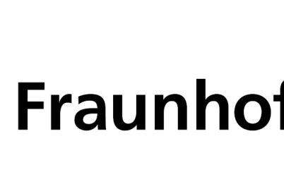 fraunhofer-logo-1.jpg