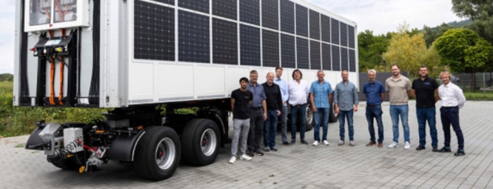 fraunhofer-revolutionare-effizienz-und-erhohte-fahrsicherheit-im-evtrailer2-projekt-erreicht-2480-evtrailer2-abschlusstreffen-curocon-144p-1.jpg