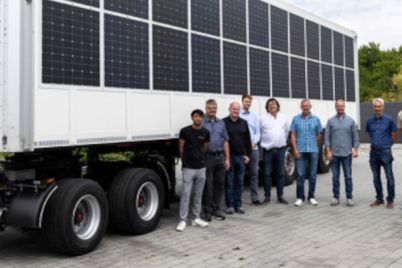 fraunhofer-revolutionare-effizienz-und-erhohte-fahrsicherheit-im-evtrailer2-projekt-erreicht-2480-evtrailer2-abschlusstreffen-curocon-144p-1.jpg