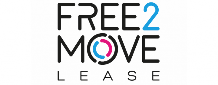 free2move-lease-stellantis-full-service-leasing.png
