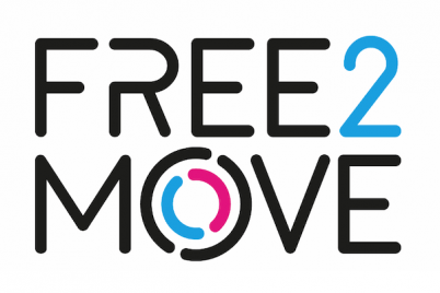 free2move-stellantis-car-on-demand.png