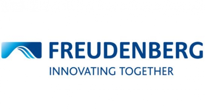 freudenberg-logo.jpg