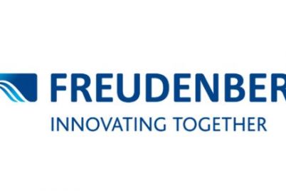 freudenberg-logo.jpg
