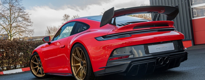 friedrich-911-gt3-20221024.jpg