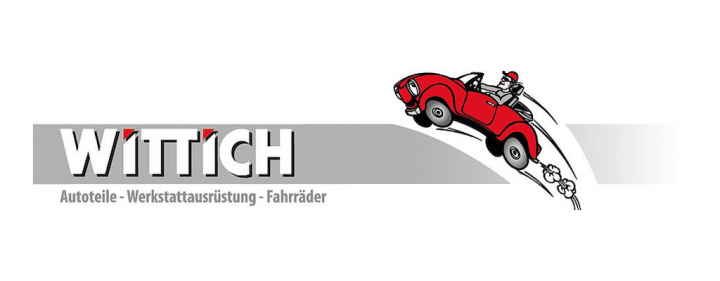 fritz-wittich-autoteile-logo.png