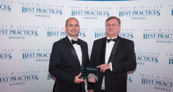 frost-sullivan-best-practices-award-zf-aftermarket.png