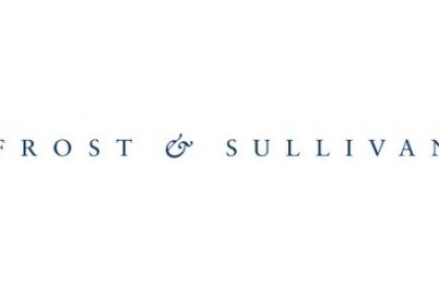 frost-sullivan-logo.jpg