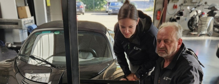 fsp-durchgeboxt-so-macht-eine-zukunftige-kfz-prufingenieurin-ihren-weg-1-1.jpg