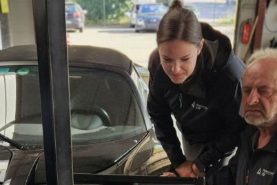 fsp-durchgeboxt-so-macht-eine-zukunftige-kfz-prufingenieurin-ihren-weg-1-1.jpg