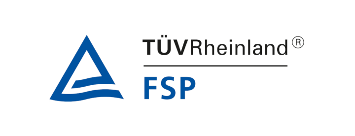 fsp-tuv-rheinland-logo-1.png
