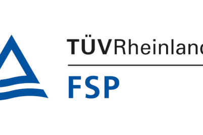 fsp-tuv-rheinland-logo-1.png