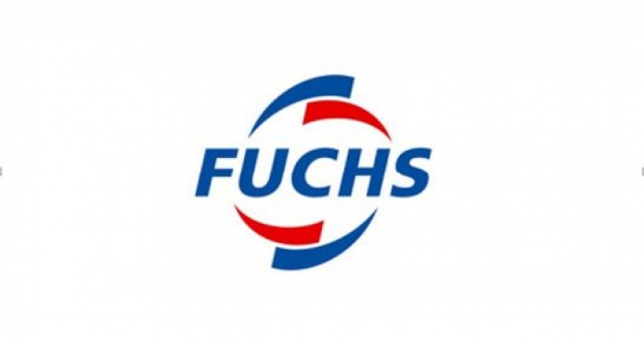 fuchs-motoröl-logo.jpg