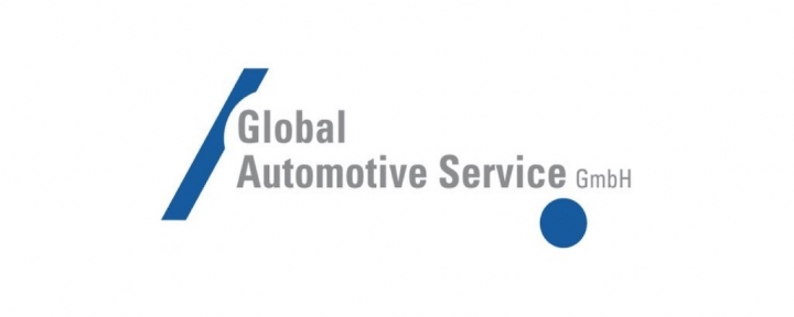 g-a-s-global-automotve-service-logo.jpg