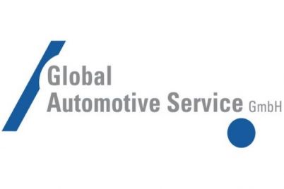 g-a-s-global-automotve-service-logo.jpg