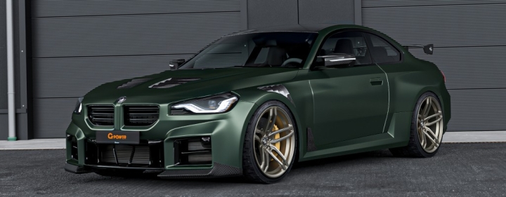 g-power-bmw-m2-g87-20251024.jpg