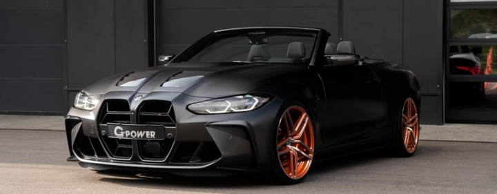 g-power-g4m-cabrio-20251024.jpg