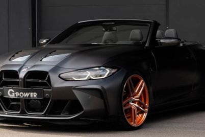 g-power-g4m-cabrio-20251024.jpg