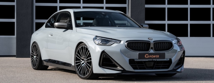 g-power-m240i-20241024.jpg