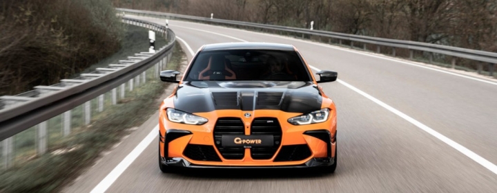 g-powerg4m-biturbo-202410242.jpg