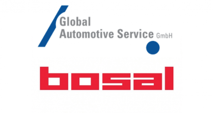 g.a.s.-global-automotive-serrvice-bosal-retrofit-1.png