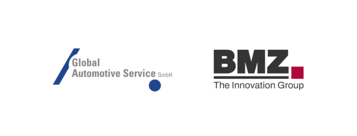 gas-bmv-logo-1.png
